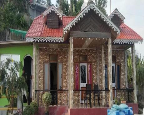 Peshok Subba Homestay By StayApart