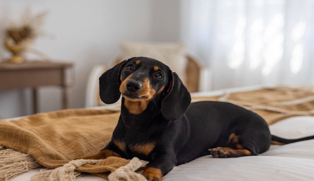 Pet-Friendly, Designer Studio, Convenient Location in Coffs Harbour
