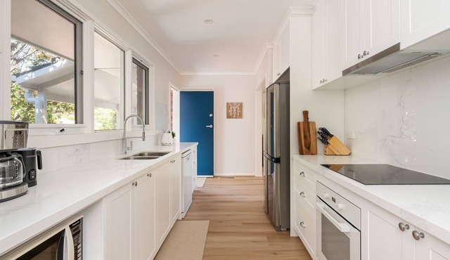 Pet Friendly - Southside Sands, Frankston South in Frankston South