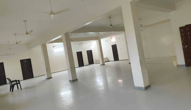 Pithoragarh Guest House in Jodhpur