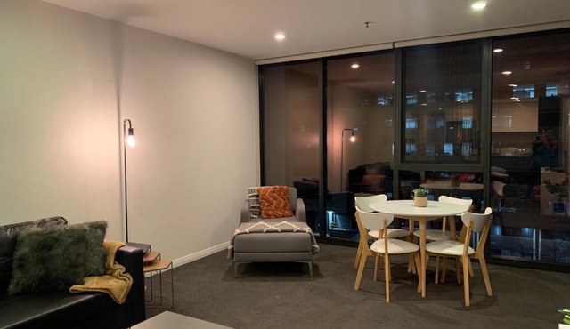 Plush @ Benjamin way Belconnen in Belconnen