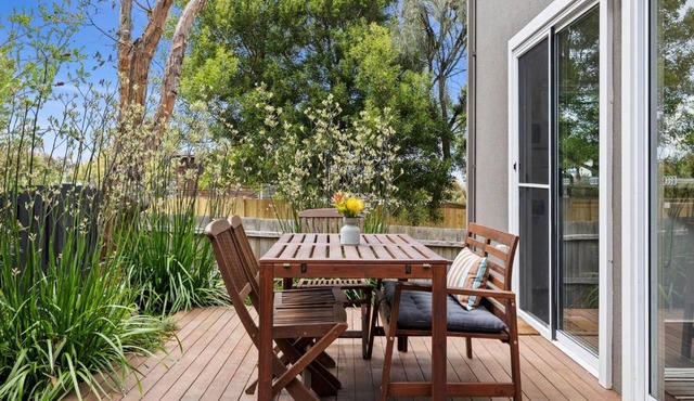 Point Roadknight Paradise Villa 6 - BYO Linen in Anglesea