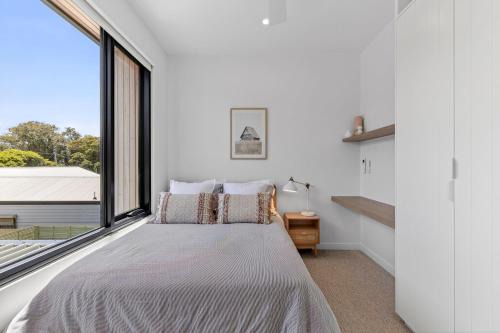 Pool Retreat Barwon Heads in Barwon Heads