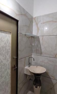 Poonam rest house