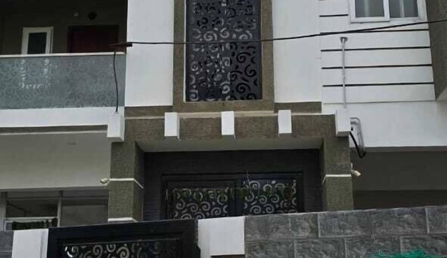 PPH Living Arvind Inn