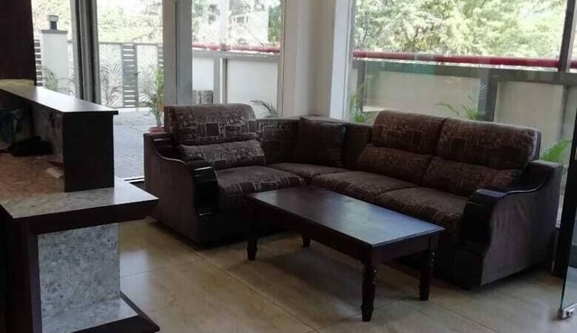 PPH Living Athithi Inn Corporate Stay