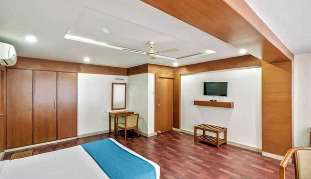 PPH Living Fortune Suites