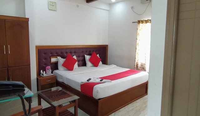 PPH Living Grand Arabian