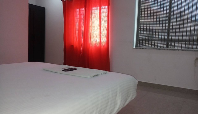 PPH Living Mayukha Grand