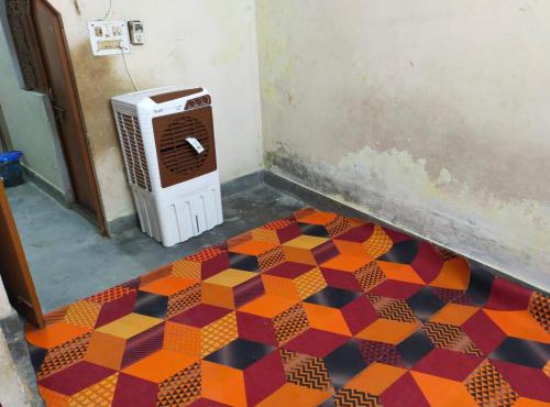 Prabhu Raj villa HomeStay