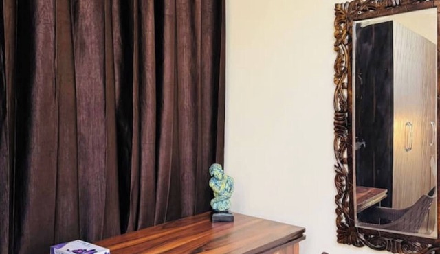 Prahar Homes 2Bedroom