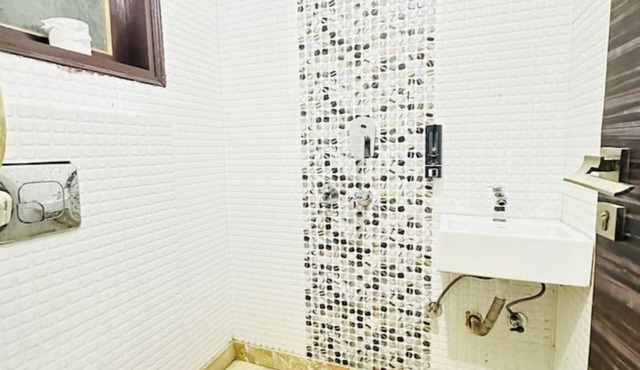 Prahar Homes
