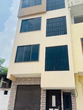 Prakash Homes Nathdwara