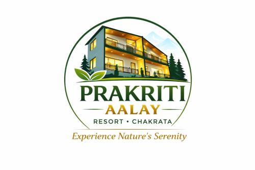 Prakriti aalay resort