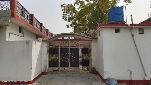 Pramod Homestay