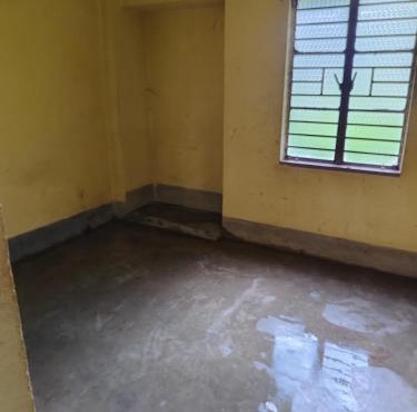 Pranusree Holiday Home