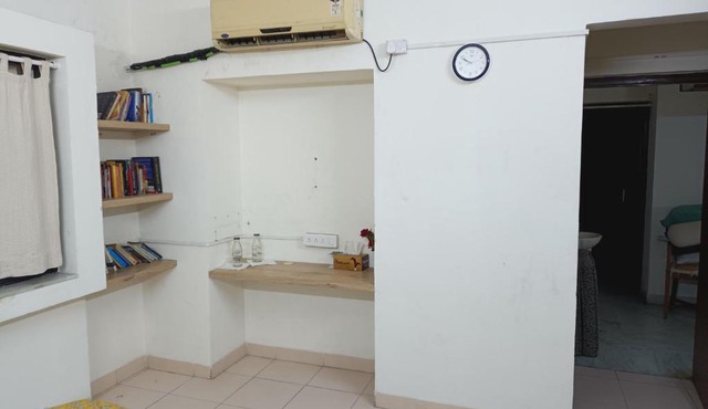 Prasads Homestay in Aundh