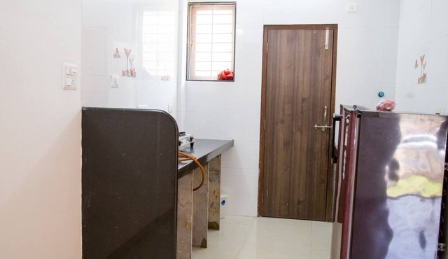 Premium 3BHK villa, Splash-pool nr Pune/Lonavla