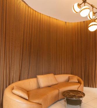 Premium CBD Apartment - 1 min to Darling Harbour