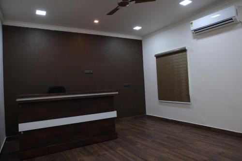 Premium House or Office In Amaravati