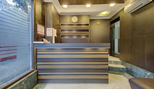 Premium Location at Gariahat Ballygunge in the heart of South Kolkata