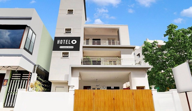 PremiumCoastal Inn 3
