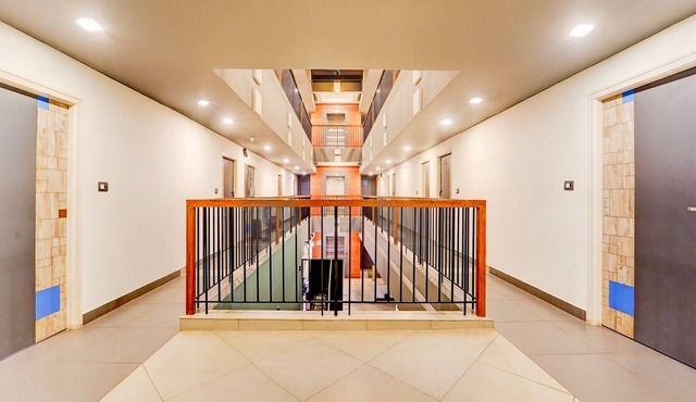 Premiumhotel Jyoti Mahal