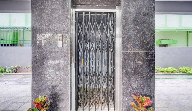 Premiumoyo Nagaram