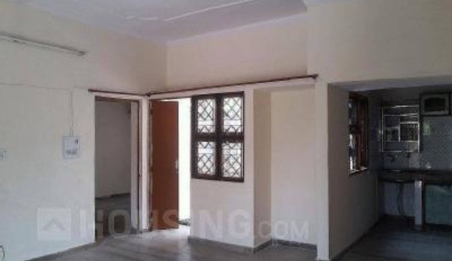 Present At The Centre Of The Town With All Amenities Near By