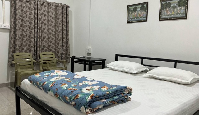 Prime Place in Dibrugarh
