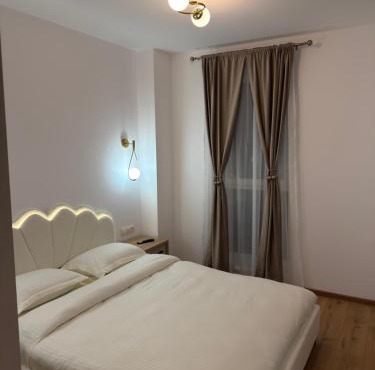 PrimeStay Residence 63