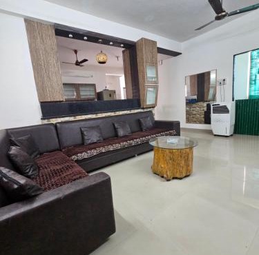 Prince Home Stay