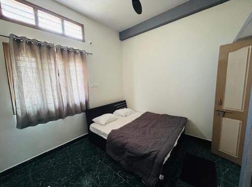Pritam Homestay