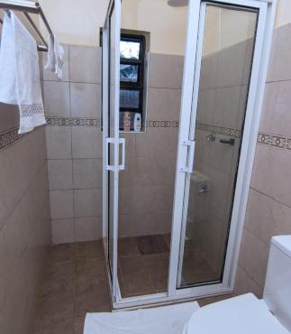 Private Loft in Chuka