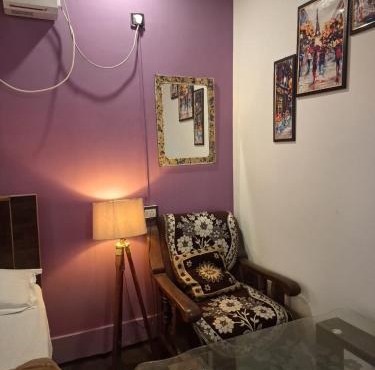 Privyrooms in Gorakhpur