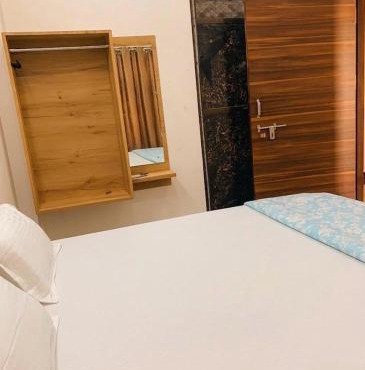 Privyrooms Taramandal