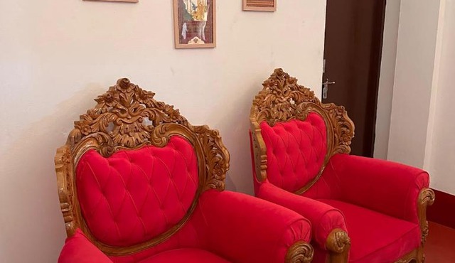 Protibha Homestay in Sivasagar