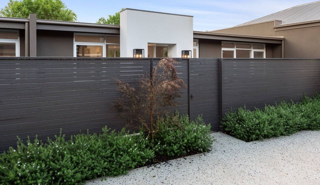 Proton Beach Villa 3 - DISCOUNTED NEW LISTING in Dromana
