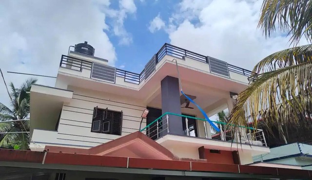 Providence Homestay udupi