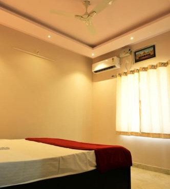 PuMi Residence