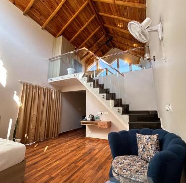 Purna Boutique - Luxury Villa, Private Pool