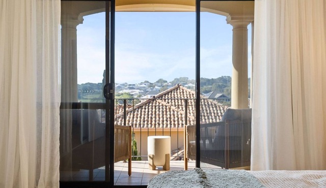 Pyramids Hideaway – Pool, Beach & Golf Course in Dawesville