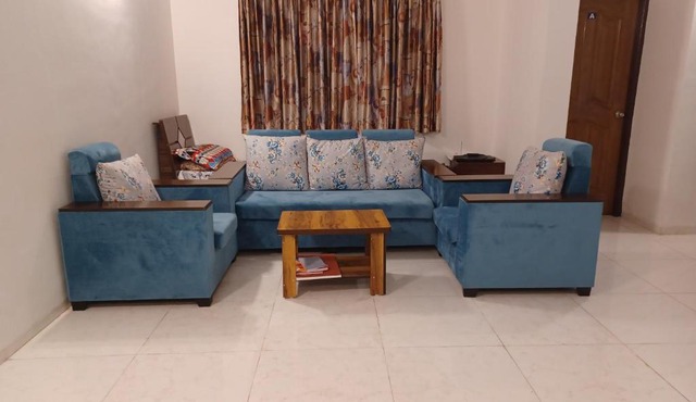 Quality Hospitality Services