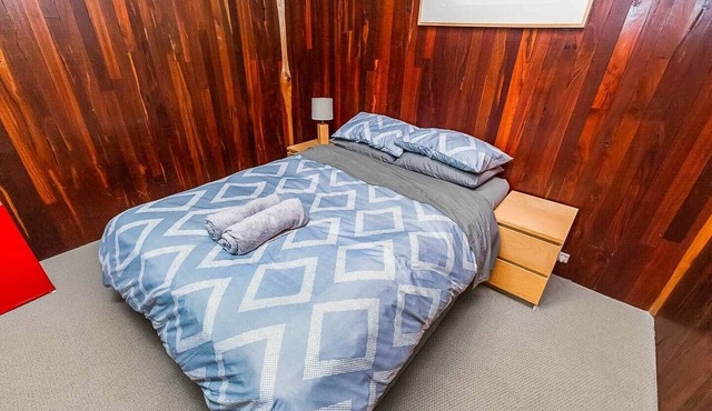 Queen Chalet 6 | Manjimup WA in Upper Warren
