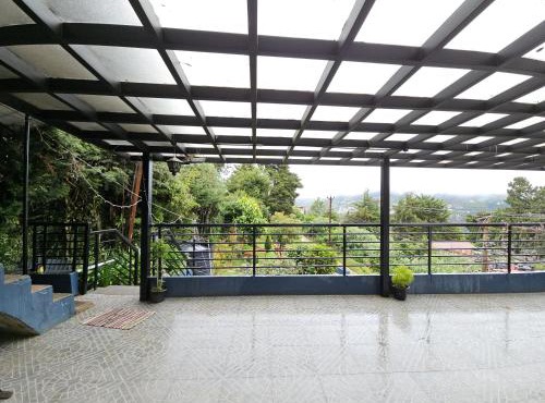 R R K Residency