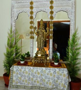 RAATREE