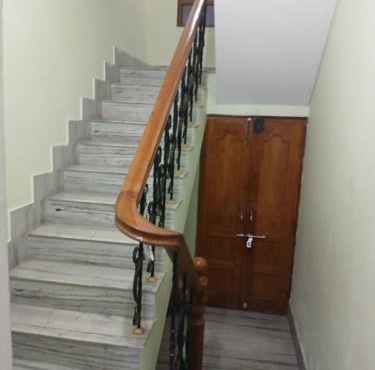 Radhakunj Villa