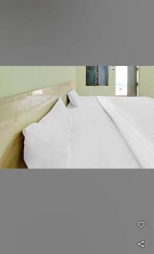 Radhe krishna guest house