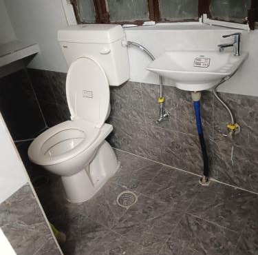 Radhika guest house