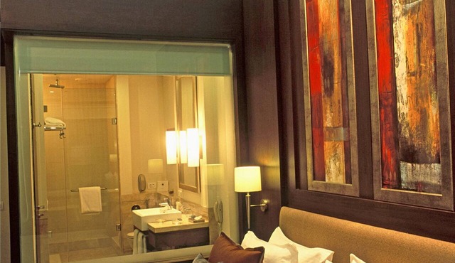 Radisson Noida in Noida